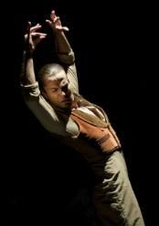 eventos flamenco Valencia